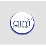 Aim High Private Tuition