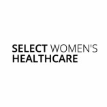 Select Womens Healthcare