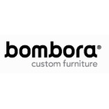 Bombora Custom Furniture