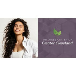 Wellness Center of Greater Cleveland