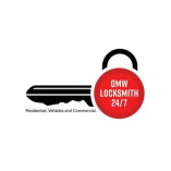 OMW Locksmith