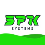 SPK Systems