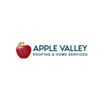 Apple Valley Roofing & Home Services