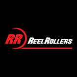 reelrollers