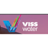 VISS Water