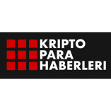 Kripto Para Haberleri