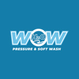 WOW H2O Pressure & Soft Wash