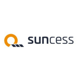 suncess GmbH