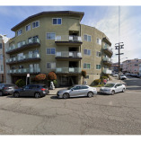 Big Time Garage Door Repair