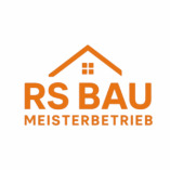 R&S Bau Meisterbetrieb logo