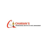 Charans International Institute Of Hotel Management​