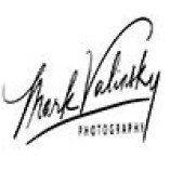 Mark Valinsky Photography