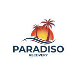 Paradiso Recovery