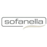 Sofanella