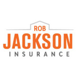 Rob Jackson Insurance - West Jordan