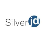 silverjd