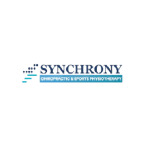 Synchrony Health