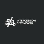 Intercession City Movers