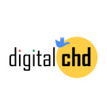 Digital CHD