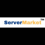 servermarket2