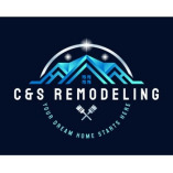 C&S Remodeling