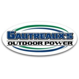 Gautreauxs Outdoor Power-Gonzales