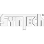 Syntech Packaging