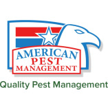 American Pest Management