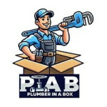 Plumber In A Box