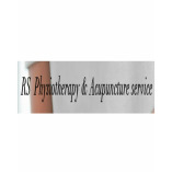 RS  Physiotherapy