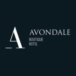 Avondale Boutique Hotel