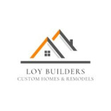 Loy Builders