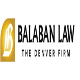 Balaban Law | Personal Injury Attorney