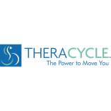 Theracycle