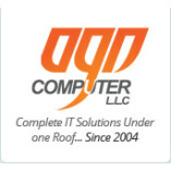 AGN Computers LLC