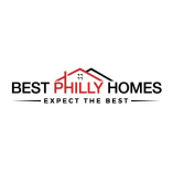 Best Philly Homes