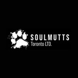 Soulmutts Toronto