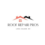 longislandroofrepairpros