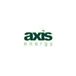 axisenergy