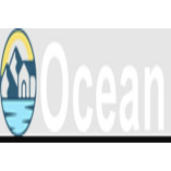 Ocean Property Sales