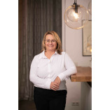 Bisschop Immobilien e.K.