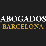 Abogado Divorcio Barcelona