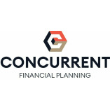 Concurrent Financial Planning