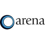 Arena Offices