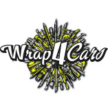 Wrap4Cars