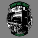 Blowin Smoke Cookers