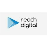 Reach Digital Group