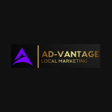 Advantage Local Marketing LLC