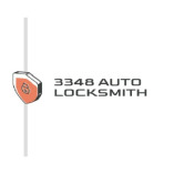 3348 Auto Locksmith