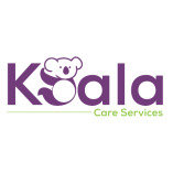 Koala Care Services